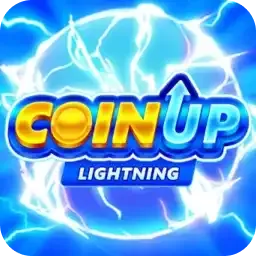Coin UP